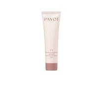 Payot Baume Aromatique – Soin corps Beige – 30 ml