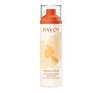 PAYOT - Néroli D'été - El24 Neroli Ete Eau Soin Parf.100ml Spra - 100ml