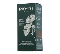 Payot Neo-Serum Concentré Revitalisant 30ml