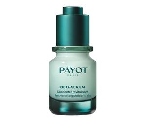 PAYOT - Neo-serum - Neo-serum Concentré Revitalisant - 30ml