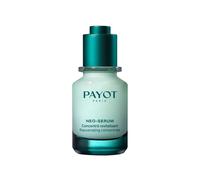 PAYOT - Neo-serum - Neo-serum Concentré Revitalisant - 50ml