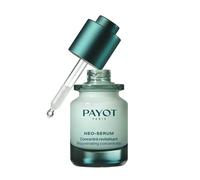 PAYOT NEO-SERUM Rejuvenating Concentrate 30 ml