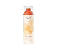 Payot Neroli D´ete Agua Perfumada Eau De Parfum Blanc Femme