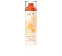 Payot Soin de la peau Neroli Eau de soin corps parfumée 100 ml