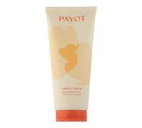 Payot Neroli Douche Parfumée 200ml