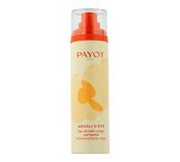 Payot Neroli Eau de Soin Corps Parfumée 100ml