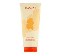 Payot Neroli 200ml Body Milk Clair
