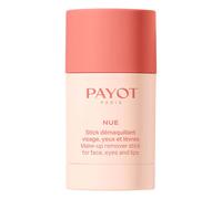 Payot Stick démaquillant Nue – 50 g
