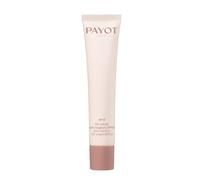 Payot Crème N°2 CC Cream Soin Correcteur Anti-Rougeurs SPF50+ 40ml