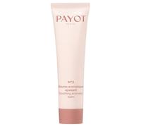Payot No.2 Baume aromatique apaisant 30 ml 30 ml
