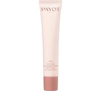 Payot No.2 CC Crème Anti-Rougeurs SPF50 40 ml 40 ml