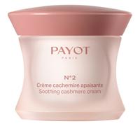 Payot Crème Cachemire Apaisante N°2 – 50 ml