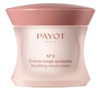 Payot N°2 Crème Nuage Apaisante 50ml