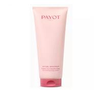 Crème Nourrissante Corps de Payot - 200 ml - Rituel Douceur - Tube - Kapao Parfumerie en ligne française