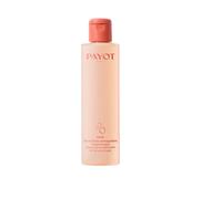 PAYOT - Nue 200 ml 01 Flacon rechargeable Eau micellaire démaquillante visage et yeux - Kapao Parfumerie en ligne française