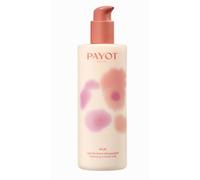 - Payot - Nue 400 Ml Flacon Pompe Lait Micellaire Démaquillant - Kapao Parfumerie en ligne française
