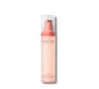 Payot - Nue 50 Ml Flacon Pompe Masque Peeling Intense - Kapao Parfumerie en ligne française