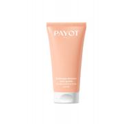 Gommage Douceur Sans Grain de Payot - 50 ml - Nue - Tube - Kapao Parfumerie en ligne française