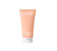 Payot - Nue 50 Ml Gommage Douceur Sans Grain Tube - Kapao Parfumerie en ligne française