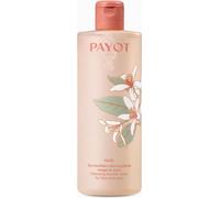Payot Nue Agua Micellaire Démaquillant Edition Limitée 400 ml