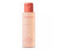 Payot Nue Bi-Phase Make Up Remover 100ml