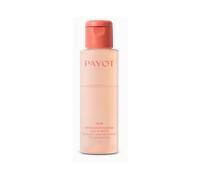 Payot Nue Bi-Phase Make Up Remover For Eyes And Lips 100ml