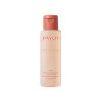 Démaquillant Bi-Phase Yeux et Lèvres de Payot - 100 ml - Nue - Flacon - Kapao Parfumerie en ligne française