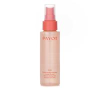 Payot Nue Brume tonique douce 100ml