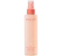 Payot Nue Brume Tonique Douceur 200ml