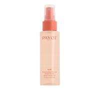 Payot - Brume tonique douceur - Nue 100ml