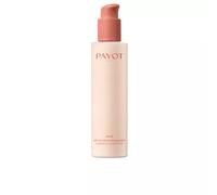 Lait micellaire démaquillant de Payot - 200 ml - Flacon Pompe - Nue - Kapao Parfumerie en ligne française