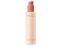 PAYOT NUE Cleansing Micellar Milk 200 ml