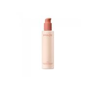 Payot Nue Nue Lait Micellaire Démaquillant 200 ml