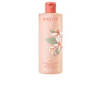 PAYOT NUE Cleansing Micellar Water 400 ml