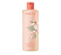Payot Nue Eau Micellaire Démaquillante 400ml