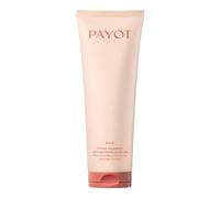 PAYOT - Nue - Crème Jeunesse Démaquillante - 163.7g