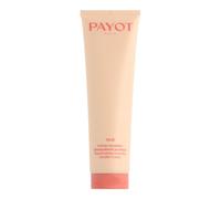 Payot Crème Jeunesse Démaquillante micellaire NUE 150 ml