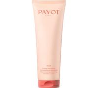 Payot Crème Jeunesse Démaquillante micellaire NUE 150 ml