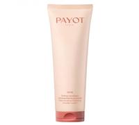 Payot Nue Crème nettoyante rajeunissante 150 ml