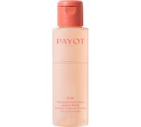 Payot – Démaquillant bi-phase Nue Yeux et Lèvres – 100 ml