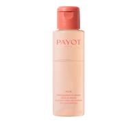 PAYOT - Nue - Démaquillant Bi-phase Yeux Et Lèvres - 100ml