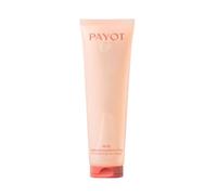 Gelée Démaquillante D'Tox de Payot - 150 ml - Nue - Tube - Kapao Parfumerie en ligne française
