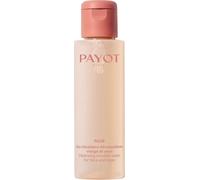 Payot Nue Eau micellaire démaquillante