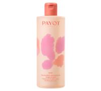 Payot Nue Eau Micellaire Demaquillante 400ml