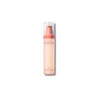 PAYOT - Nue Flacon Pompe 50 ml Masque Peeling Intense - Kapao Parfumerie en ligne française