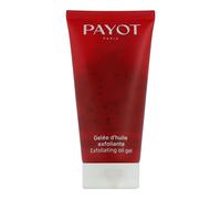 Payot Gommage Framboise – Rouge – 50 ml