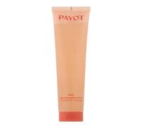 Payot Gelée Démaquillante D'Tox – Nue – Tube 150 ml