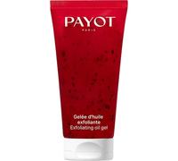 Payot Nue Gelée D'Huile Exfoliante 50 ml 50 ml
