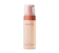 Payot Soin-de-la-peau NueMousse Nettoyante Douceur 150 ml
