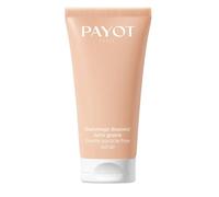 Gommage Douceur Sans Grain de Payot - 50 ml - Nue - Tube - Kapao Parfumerie en ligne française